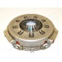 SF-011 JAPANPARTS Нажимной Диск зчеплення