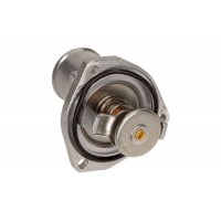 67-0029 MAXGEAR Термостат охолоджувальна рідина