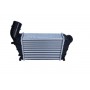 AC695999 MAXGEAR Интеркулер