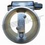 245-1036 WALKER PRODUCTS Розхідомір повітря
