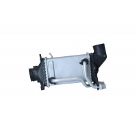 309072 NRF Интеркулер