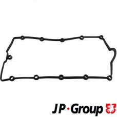1119204500 JP GROUP Прокладка, Кришка головки циліндра