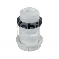 23448 FEBI BILSTEIN Буфер амортизація