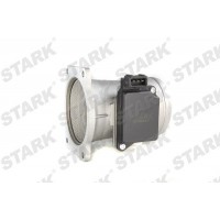 SKAS-0150035 Stark Розхідомір повітря