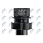 ECZ-KA-301 NTY Котушка запалювання