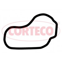 450583H CORTECO Прокладка впускного колектора