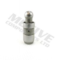 HL120 MOTIVE Толкатель