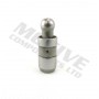 HL120 MOTIVE Толкатель