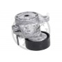 0-N2288 OPTIMAL НАТЯЖИТЕЛЬ РЕМЕНЯ, клиновой зубча