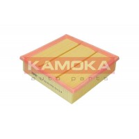 F241701 KAMOKA Повітряний фільтр
