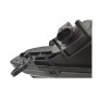 1NE 010 832-251 HELLA Протитуманна фара