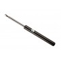 21-030444 BILSTEIN Амортизатор