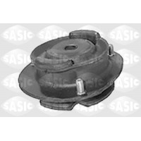9001636 SASIC Опора стійки амортизатора