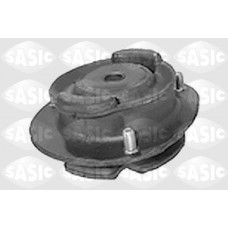 9001636 SASIC Опора стійки амортизатора