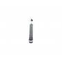 SSA-9103 KAVO PARTS Амортизатор
