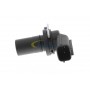 V25-72-0031 VEMO Датчик частоти обертання, Автоматична коробка передач