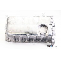 Масляний піддон PREXAparts P134002