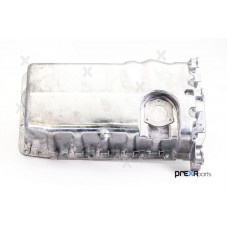 Масляний піддон PREXAparts P134002