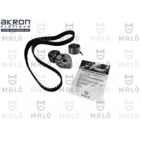 1551081 AKRON-MALÒ Комплект ременя ГРМ