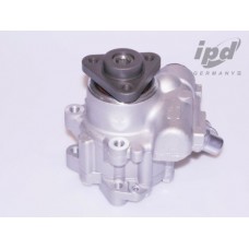 36-2041 IPD Гідравлічний насос кермове управління