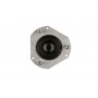 12-225354 BILSTEIN Опора стійки амортизатора
