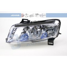 30 28 09 JOHNS Основна фара