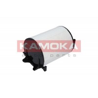 F215501 KAMOKA Повітряний фільтр