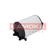 F215501 KAMOKA Повітряний фільтр