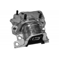 57637 Metalcaucho Підвіска двигун
