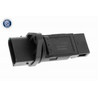 V30-72-0017 VEMO Датчик потоку повітря