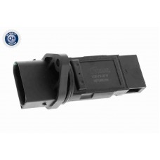 V30-72-0017 VEMO Датчик потоку повітря