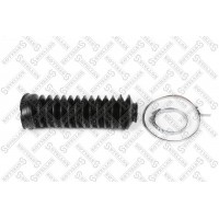 14-17024-SX STELLOX Пильник рульове управління