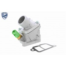 V95-99-0004 VEMO Корпус термостата