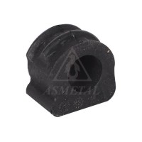 38AU3002 ASMETAL Підвіска важіль незалежної підвіски колеса
