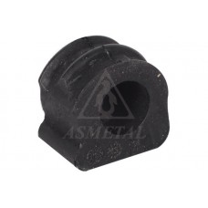 38AU3002 ASMETAL Підвіска важіль незалежної підвіски колеса