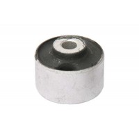 4D0407515C ÜRO Parts Підвіска важіль незалежної підвіски колеса