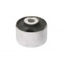 4D0407515C ÜRO Parts Підвіска важіль незалежної підвіски колеса