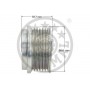F5-1057 OPTIMAL Механізм вільного ходу генератора