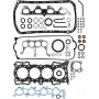 WG1239466 WILMINK GROUP Комплект прокладок двигун