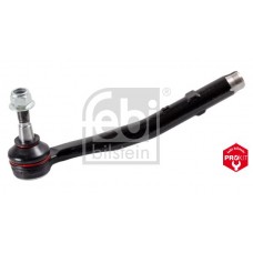 172484 FEBI BILSTEIN Наконечник поперечної кермової тяги