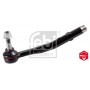 172484 FEBI BILSTEIN Наконечник поперечної кермової тяги