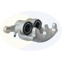 CBC442L COMLINE Гальмівний супорт