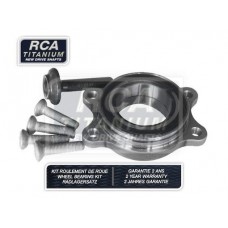 RCAK1136 RCA FRANCE Комплект підшипника ступиці колеса