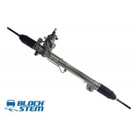 SGI0142R BLOCKSTEM Кермовий механізм