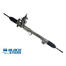 SGI0142R BLOCKSTEM Кермовий механізм