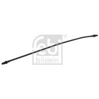 47945 FEBI BILSTEIN Шланг для видалення повітря компенсаційний бак