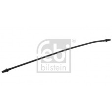47945 FEBI BILSTEIN Шланг для видалення повітря компенсаційний бак