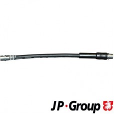 1161600300 JP GROUP Гальмівний шланг