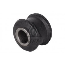 38MR0120 ASMETAL Опора стабілізатора