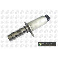 WG1741853 WILMINK GROUP Регулюючий клапан виставлення розподільного валу
